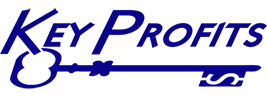 Key Profits