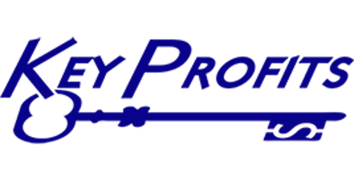 Key Profits