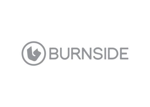 Burnside